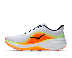 Men's Hoka Clifton Pro