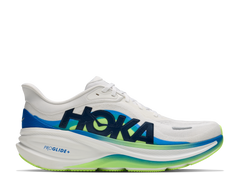 Men's Hoka Clifton Pro