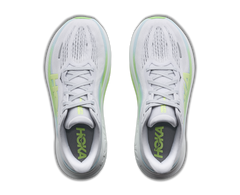 Women's Hoka Clifton Pro