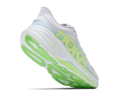 Women's Hoka Clifton Pro