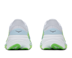 Women's Hoka Clifton Pro