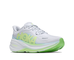 Women's Hoka Clifton Pro