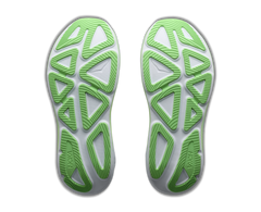Women's Hoka Clifton Pro