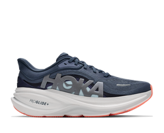 Women's Hoka Clifton Pro