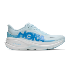 Women's Hoka Clifton Pro