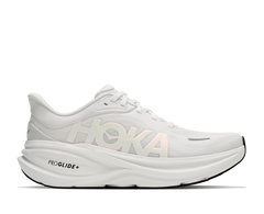Women's Hoka Clifton Pro