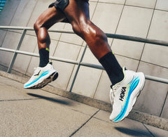 Men's Hoka Clifton 11