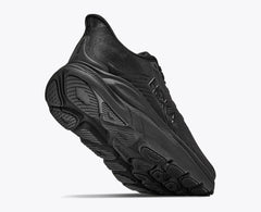 Men's Hoka Clifton 11