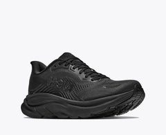 Men's Hoka Clifton 11