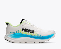 Men's Hoka Clifton 11