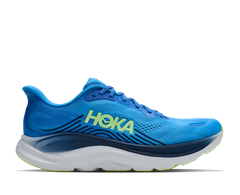 Men's Hoka Clifton 11