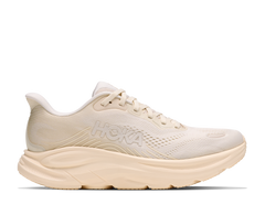 Women's Hoka Clifton 11