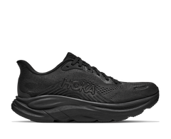 Women's Hoka Clifton 11