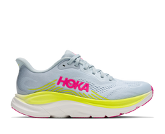 Women's Hoka Clifton 11