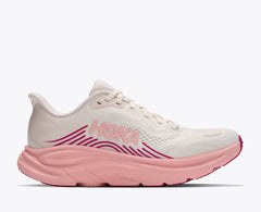 Women's Hoka Clifton 11