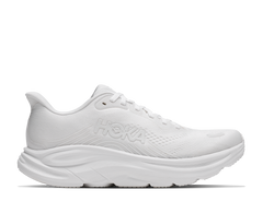 Women's Hoka Clifton 11