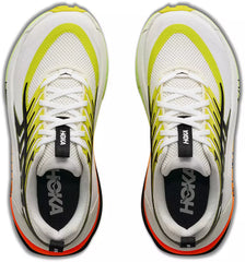 Men's Hoka Stinson 8