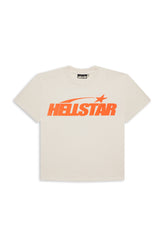 Classic T-Shirt