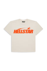Classic T-Shirt