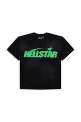 Classic T-Shirt