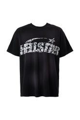 Classic Tribal Print T-Shirt