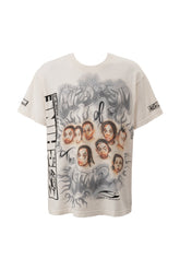 Children of the Stars T-Shirt