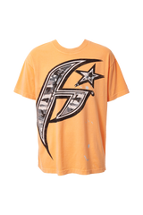 H*! T-Shirt