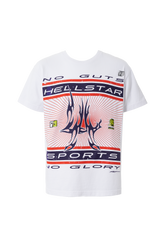 LA Tribal Sports T-Shirt