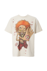Evil Eye T-Shirt