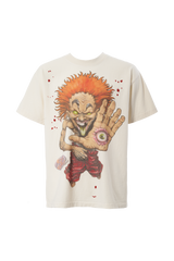 Evil Eye T-Shirt