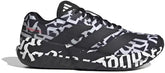 Men's Adidas Adizero Dropset Pro Trainer