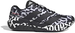 Men's Adidas Adizero Dropset Pro Trainer