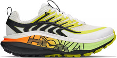Men's Hoka Stinson 8