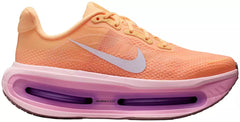 Women's Nike Vomero Premium