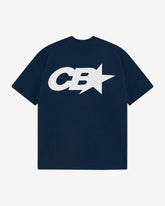 CB STAR RACING T-SHIRT