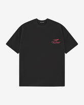 INTERNATIONAL T-SHIRT