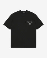 LONGHORN T-SHIRT