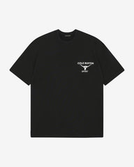 LONGHORN T-SHIRT