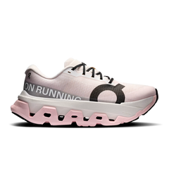 Women's On Cloudmonster 3 Hyper