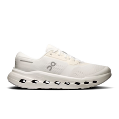 Men's On Cloudrunner 3 (Wide 2E)