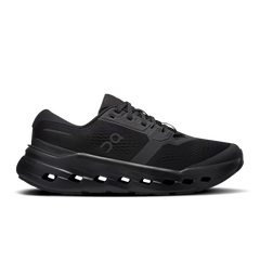 Men's On Cloudrunner 3 (Wide 2E)