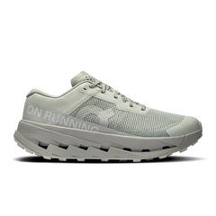 Women's On Cloudultra 3 (Clearance)
