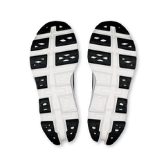 Women's On Cloudmonster 3 (Wide)