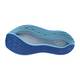 Women's Mizuno Neo Vista (Clearance)