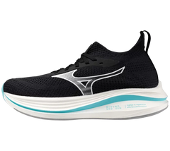 Women's Mizuno Neo Zen (FINAL SALE)