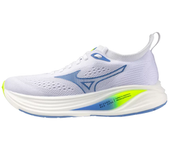 Women's Mizuno Neo Zen 2
