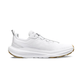 Women's Altra Voyager