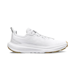 Women's Altra Voyager