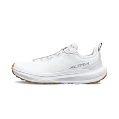 Women's Altra Voyager