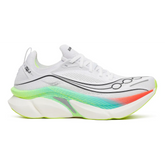 Unisex Saucony Endorphin Elite 3